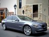 Luxury Hardtops