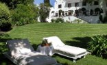 Andros Boutique Hotel