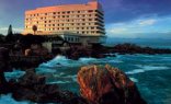 Beacon Island Hotel