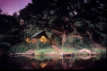 botlierskop-game-reserve 8032