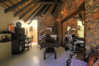 botlierskop-game-reserve 8034