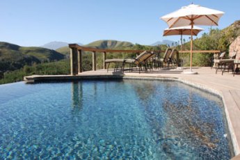 botlierskop-game-reserve 8039