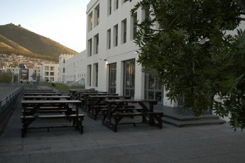 breakwater-lodge 548