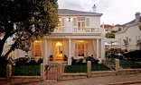Cape Cadogan Hotel