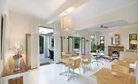 Cape Standard Suites