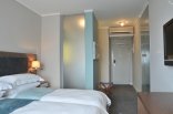 Bridge Room - Harbour Bridge Hotel & Suites