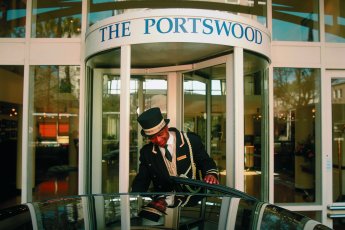 portswood-hotel 97