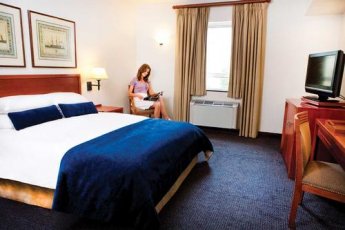 portswood-hotel 98