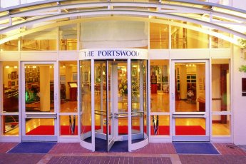 portswood-hotel 96