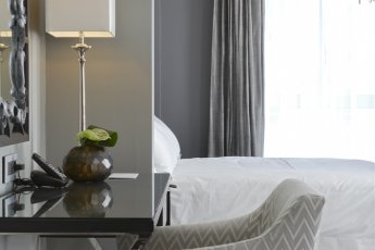 queen-victoria-hotel 761