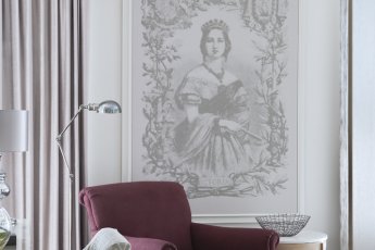 queen-victoria-hotel 762