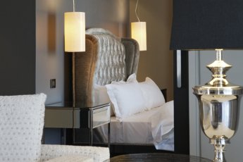 queen-victoria-hotel 763