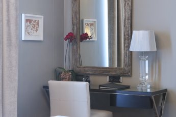queen-victoria-hotel 769