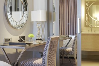 queen-victoria-hotel 778