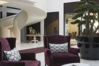 queen-victoria-hotel 780