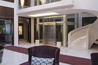 queen-victoria-hotel 781