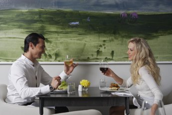 queen-victoria-hotel 791