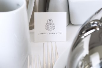 queen-victoria-hotel 806