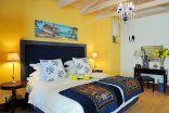 Antigua Island Suite - Tintswalo Atlantic