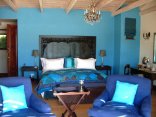 Madura Island Suite - Tintswalo Atlantic