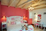 Sainte Marie Island Suite - Tintswalo Atlantic
