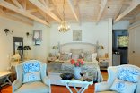 Sicily Island Suite - Tintswalo Atlantic