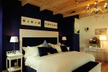 Ithaca Island Suite - Tintswalo Atlantic