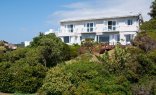 Beachy Head Villa