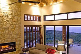 pezula-ridge-villa 20200