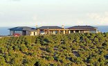 Pezula Ridge Villa