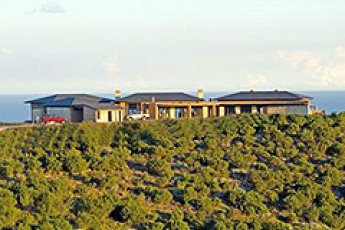 pezula-ridge-villa 20199