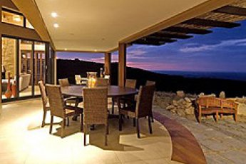 pezula-ridge-villa 20203