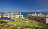 Pinnacle Point Beach & Golf Resort