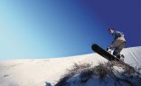 Full Day Sandboard Quad Biking Combo