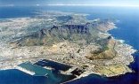 Full Day Cape Highlights Tour