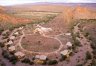 3 Day Sanbona Wildlife Reserve Short Break (SCS3)