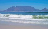 6 Day Cape Town and Peninsula Short Break (SCC6)