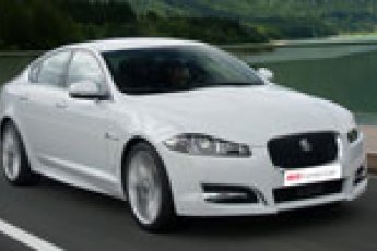 jaguar-xf 19459