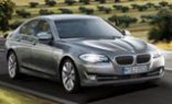 BMW 528i