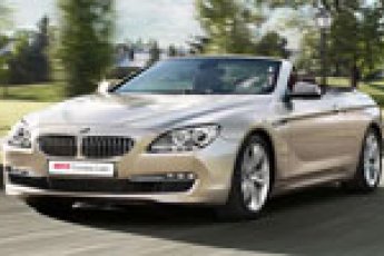 bmw-640i-convertible1 19453