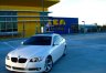 BMW 335i Coupe