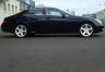 Mercedes CLS 350