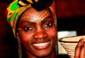 African Dinner & Drumming Experience (SE8)