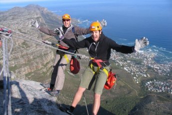 abseiling-cape-town 49119