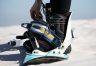 Sandboarding & Wine Tasting Combo (Dow)