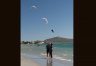 Kite Surfing Lessons (Dow)