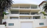 1 Victoria Road