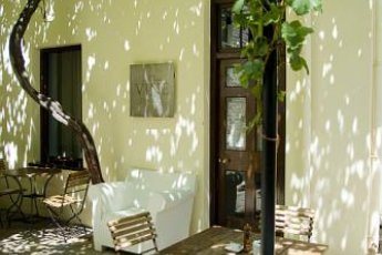 cape-heritage-hotel 15257