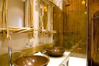 cape-heritage-hotel 15259