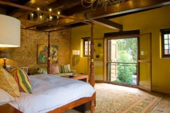 cape-heritage-hotel 15260